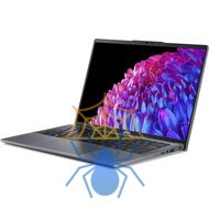 Ноутбук Acer Swift Go 14 SFG14-63-R8U9 NX.KTSCD.002 фото 4