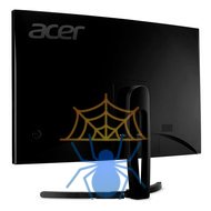 Монитор Acer 27" ED273Bbmiix UM.HE3EE.B01 фото 3