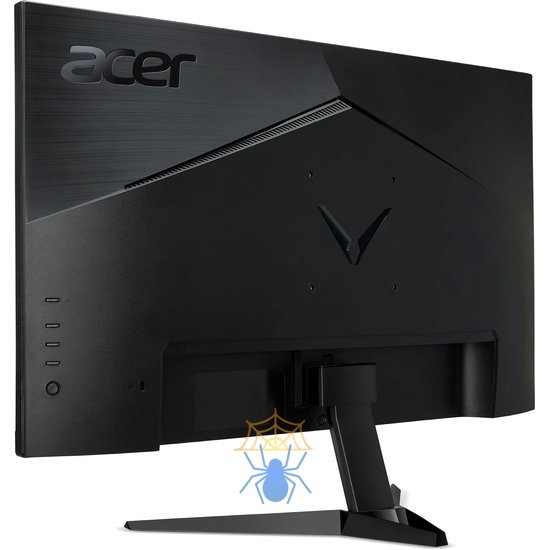 Монитор Acer 27" Nitro QG271Ebii UM.HQ1EE.E01 фото 6