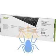 Клавиатура Acer OKW120 ZL.KBDEE.006 фото 12