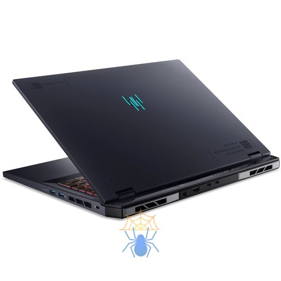 Ноутбук Acer Predator Helios Neo 18 PHN18-71-79DC NH.QNRCD.001 фото 3