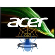 Монитор Acer 27" Vero RL272Eyiiv UM.HR2EE.E01 фото