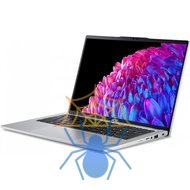 Ноутбук Acer Swift Go 14 SFG14-73-70EH NX.KSGCD.002 фото 4