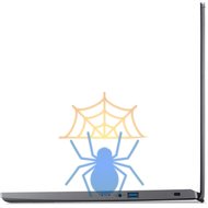 Ноутбук Acer Aspire 5 A515-57-57JL NX.KN3CD.00D фото 8