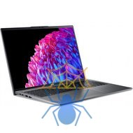 Ноутбук Acer Swift Go 16 SFG16-72-790F NX.KUBCD.001 фото 3