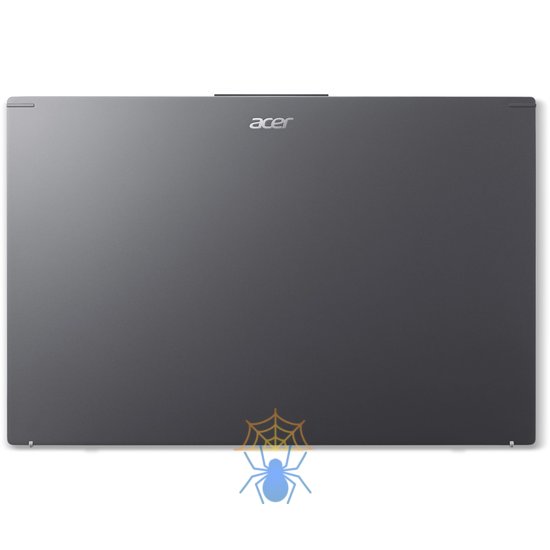 Ноутбук Acer Aspire 15 A15-51M-74HF NX.KXRCD.007 фото 6