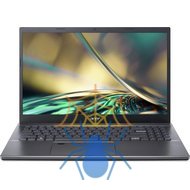 Ноутбук Acer Aspire 5 A515-57-57JL NX.KN3CD.00D фото