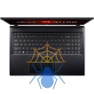 Ноутбук Acer Nitro V 15 ANV15-51-54A3 NH.QN8CD.00F фото 4