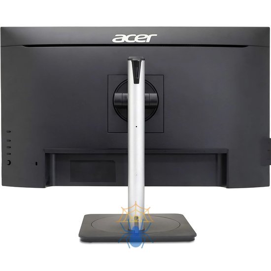 Монитор Acer 23.8" Vero CB243Ybemipruzxv UM.QB3EE.006 фото 3