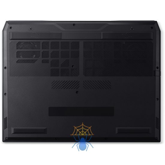 Ноутбук Acer Predator Helios Neo 18 PHN18-71-79DC NH.QNRCD.001 фото 6