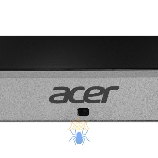 Монитор Acer 31.5" CBA322QUsmiiprzx UM.JB2EE.001 фото 14