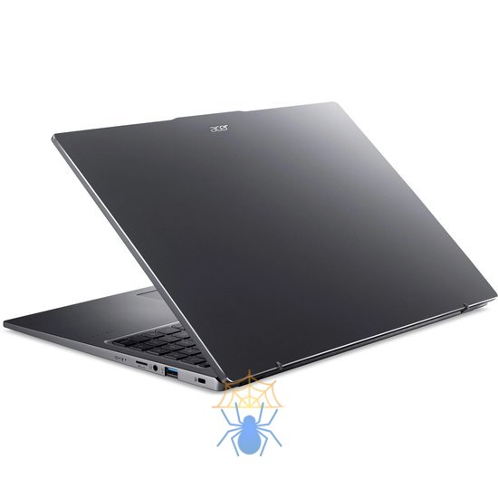 Ноутбук Acer Swift Go 16 SFG16-72-790F NX.KUBCD.001 фото 6