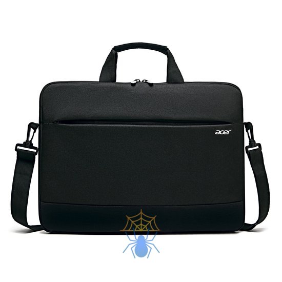 Сумка для ноутбука 15.6" Acer LS series OBG203 ZL.BAGEE.003 фото