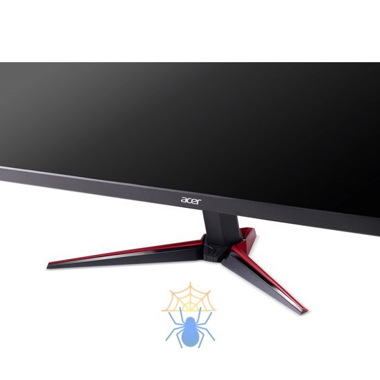 Монитор Acer 27" Nitro VG270Ebmipx UM.HV0EE.E01 фото 8