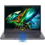 Ноутбук Acer Aspire 5 A514-56M-379S NX.KH6CD.00E фото