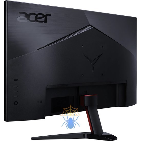 Монитор Acer 23.8" Nitro KG242YEbmiix UM.QX2EE.E01 фото 6