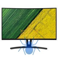 Монитор Acer 27" ED273Bbmiix UM.HE3EE.B01 фото