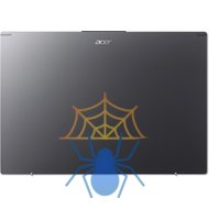 Ноутбук Acer Aspire 16 A16-51GM-5995 NX.KXUCD.002 фото 6