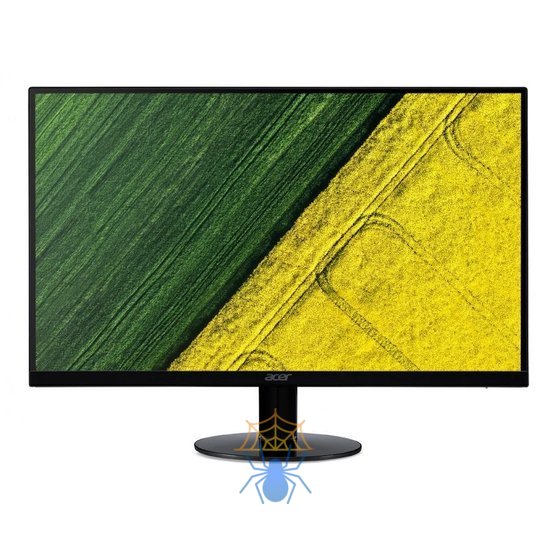 Монитор Acer 23.8" SA240YAbi UM.QS0EE.A01 фото