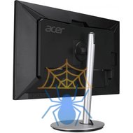 Монитор Acer 31.5" CBA322QUsmiiprzx UM.JB2EE.001 фото 6