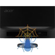 Монитор Acer 27" Vero RL272Eyiiv UM.HR2EE.E01 фото 2