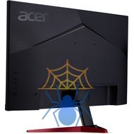 Монитор Acer 23.8" Nitro VG240YM3bmiipx UM.QV0EE.304 фото 7