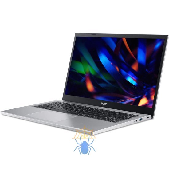 Ноутбук Acer Extensa 15 EX215-33-P56M NX.EH6CD.008 фото 3