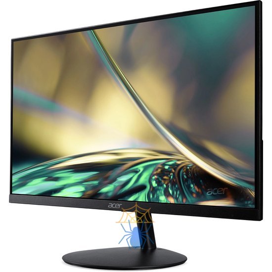 Монитор Acer 27" SA272Ebi UM.HS2EE.E09 фото 3