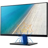 Монитор Acer 23.8" Vero V247YEbipv UM.QV7EE.E01 фото 2