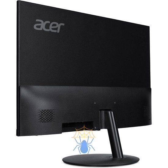 Монитор Acer 31.5" SA322QKbmiipx UM.JS2EE.001 фото 10