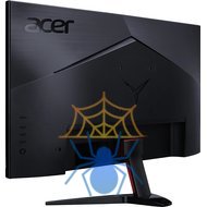 Монитор Acer 23.8" Nitro KG242YEbmiix UM.QX2EE.E01 фото 6