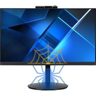 Монитор Acer 23.8" CB242YD3bmiprcx UM.QB2EE.301 фото