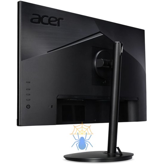 Монитор Acer 23.8" CB242YEbmiprx UM.QB2EE.E01 фото 6