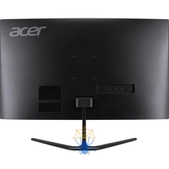 Монитор Acer 27" ED270UP2bmiipx UM.HE0EE.202 фото 4