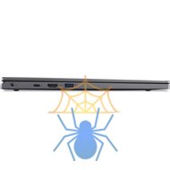 Ноутбук Acer Aspire 16 A16-51GM-5995 NX.KXUCD.002 фото 8