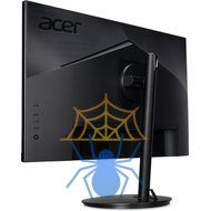 Монитор Acer 27" CB272Ebmiprx UM.HB2EE.E02 фото 7