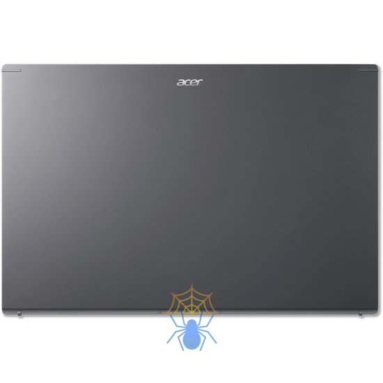 Ноутбук Acer Aspire 5 A515-57-57F8 NX.KN4EM.004 фото 6