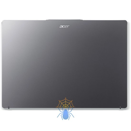 Ноутбук Acer Swift Go 14 SFG14-63-R57X NX.KTSCD.003 фото 7