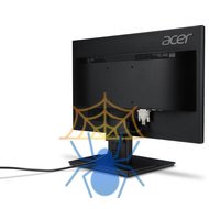 Монитор Acer 19.5" V206HQLABI UM.IV6EE.A11 фото 7