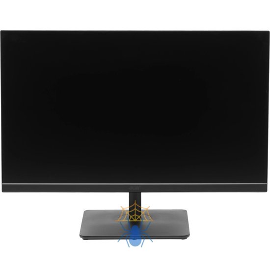 Монитор Acer 27" Vero V277Ebiv UM.HV7EE.E09 фото 5