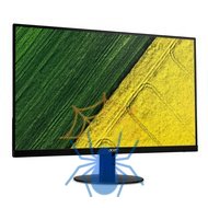 Монитор Acer 23.8" SA240YAbi UM.QS0EE.A01 фото 3