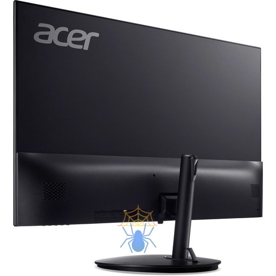 Монитор Acer 23.8" SH242YEbmihux UM.QS2EE.E13 фото 5