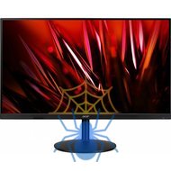 Монитор Acer 31.5" Nitro XV322QKKVbmiiphuzx UM.JX2EE.V13 фото