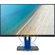 Монитор Acer 23.8" Vero B247Ybmiprxv UM.QB7EE.045 фото