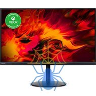 Монитор Acer 28" Nitro XV282KKVbmiipruzx UM.PX2EE.V07 фото 5