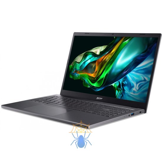 Ноутбук Acer Aspire 5 A515-58GM-735Z NX.KQ4CD.004 фото 3