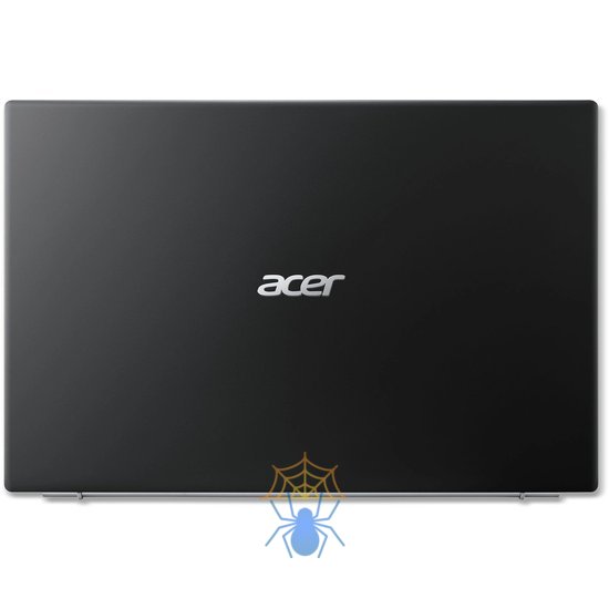 Ноутбук Acer Extensa 15 EX215-54-31K4 NX.EGJER.040 фото 6