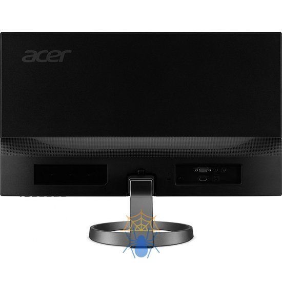 Монитор Acer 27" Vero RL272Eyiiv UM.HR2EE.E01 фото 2