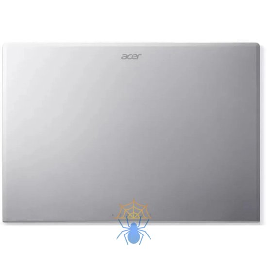 Ноутбук Acer Aspire AL14-31P-C8EV NX.KS8ER.001 фото 5