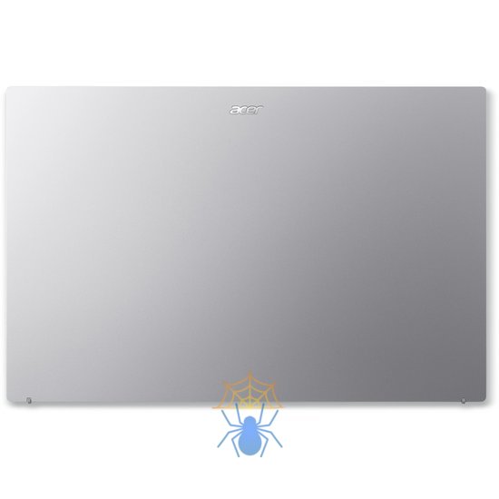 Ноутбук Acer Extensa 15 EX215-34-P92P NX.EHTCD.001 фото 6